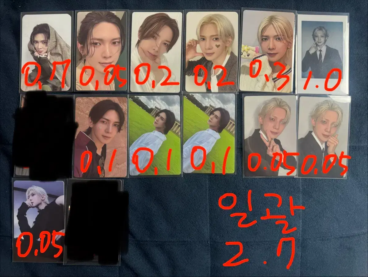 thumbnail-3
